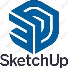 Sketchup