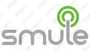 Smule