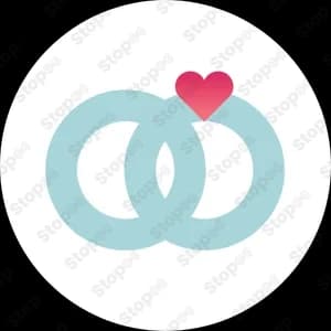 Sweetring