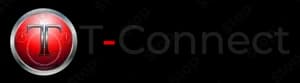 T-Connect