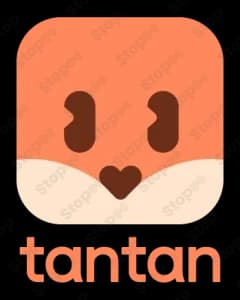 Tantan