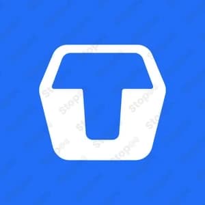 Terabox