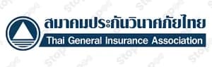 Thai General Insurance