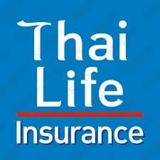 Thai Life Insurance