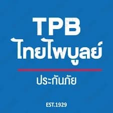 Thai Paiboon