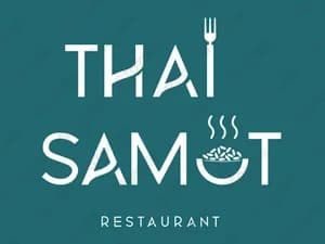Thaisamut
