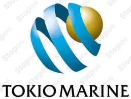 Tokyo Marine