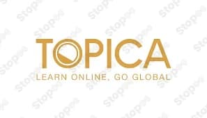 Topica Native