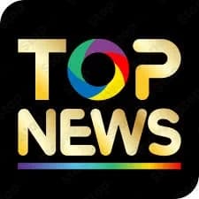 Topstory