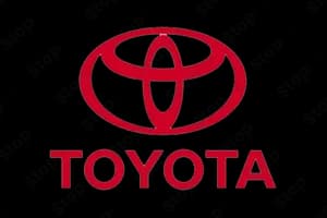 Toyota Privilege
