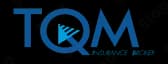 Tqm