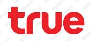 Truemove H