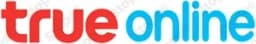 Trueonline