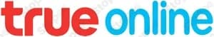 Trueonline