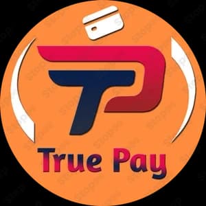 Truepay Next