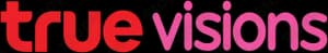 Truevisions