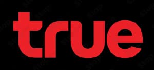 Truewallet