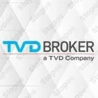 Tvd Broker