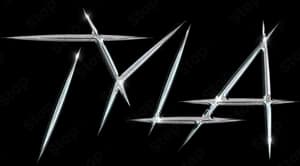 Tyla