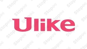 Ulike