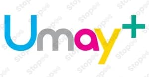 Umay Plus