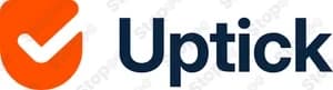 Uptick