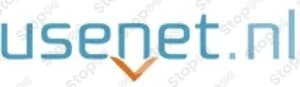 Usenet.Nl