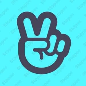 V Live