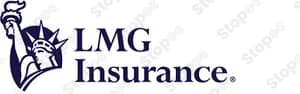 V-Lmg Insurance