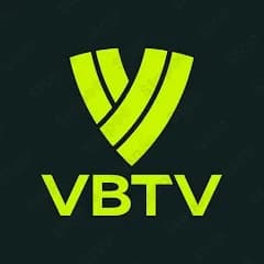 Vbtv