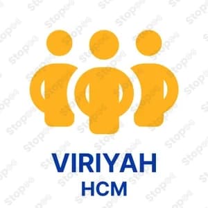 Viriyah Insurance