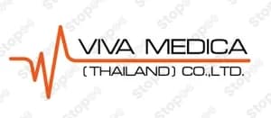 Viva