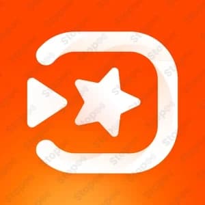 Vivavideo