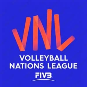 Vnl