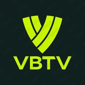 Volleyball Tv