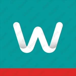 Watsons