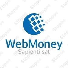Webmoney