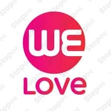 Weloveshopping