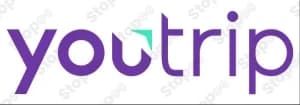 Youtrip