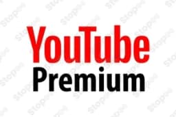 Youtube Premium