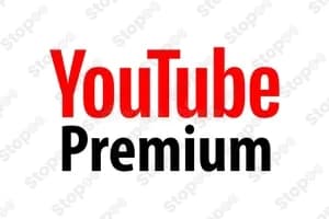 Youtube Premium