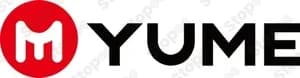 Yume Plus
