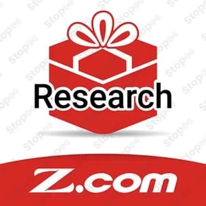 Z.Com Research