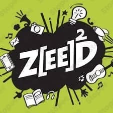 Zeed Sim