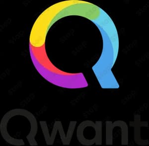 Zewant