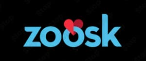 Zoosk