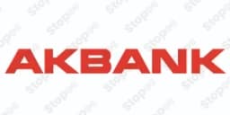 Akbank