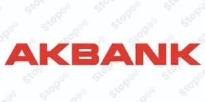 Akbank