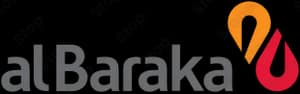 Albaraka