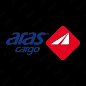 Aras Kargo